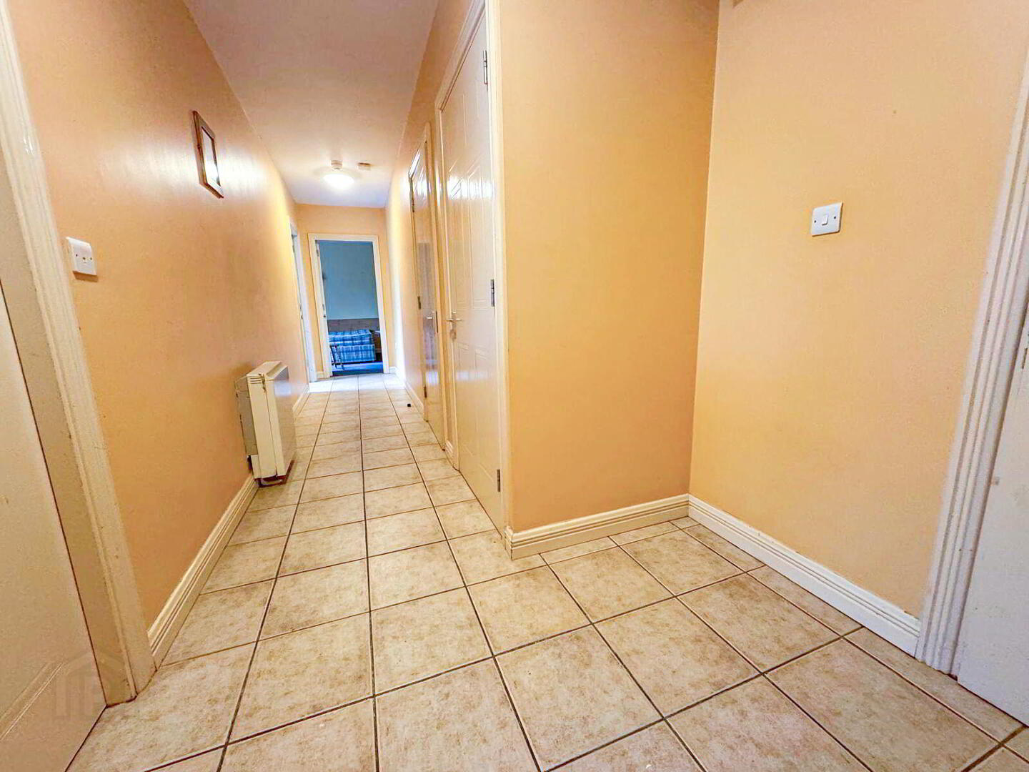 Apartment 7 Block 5 Gateway Apartments 4 of 9