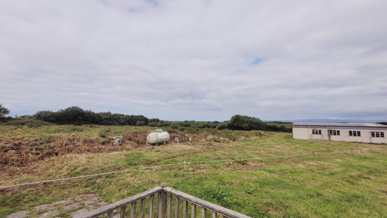 Horseshoe Farm" 24 of 35