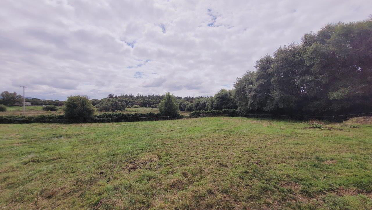 Horseshoe Farm" 27 of 35