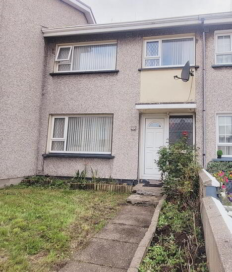 No. 45 Erne Dale Heights 1 of 24