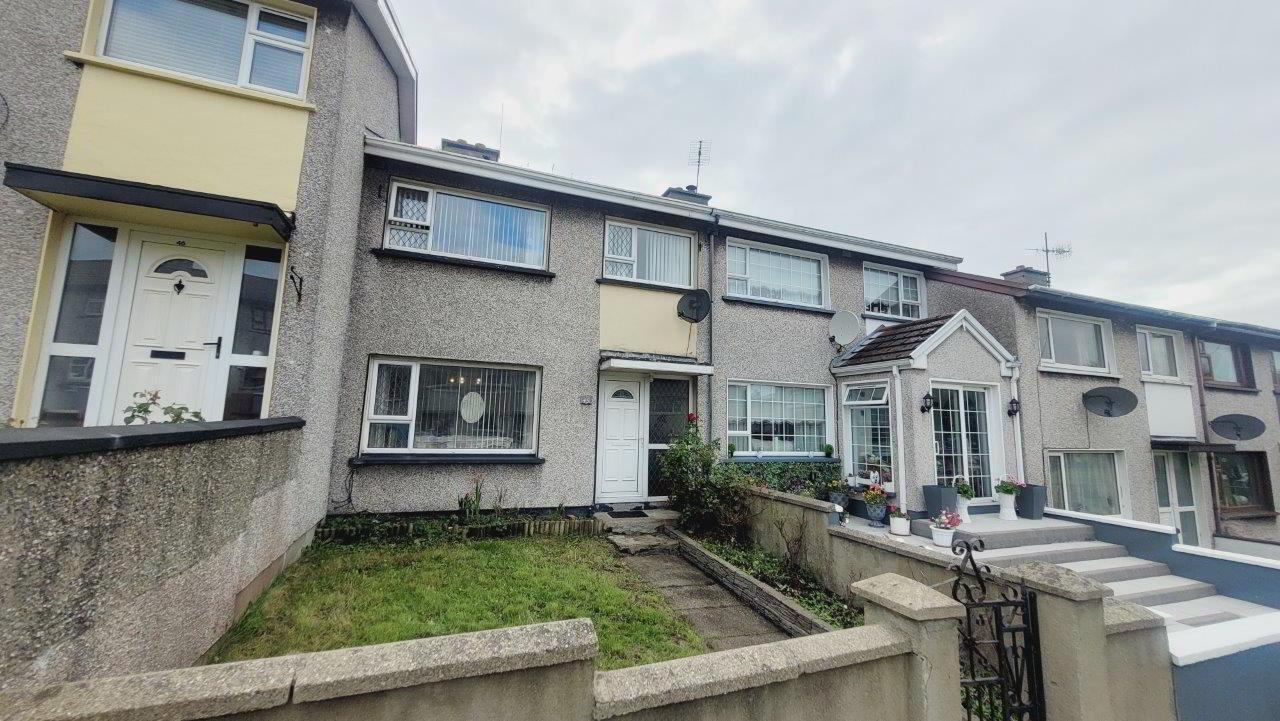 property description image