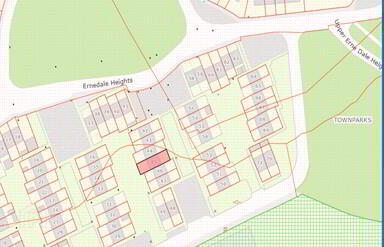 No. 45 Erne Dale Heights 25 of 25
