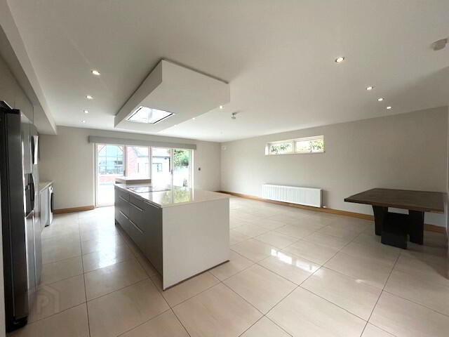 Esker Cottages 7 of 24
