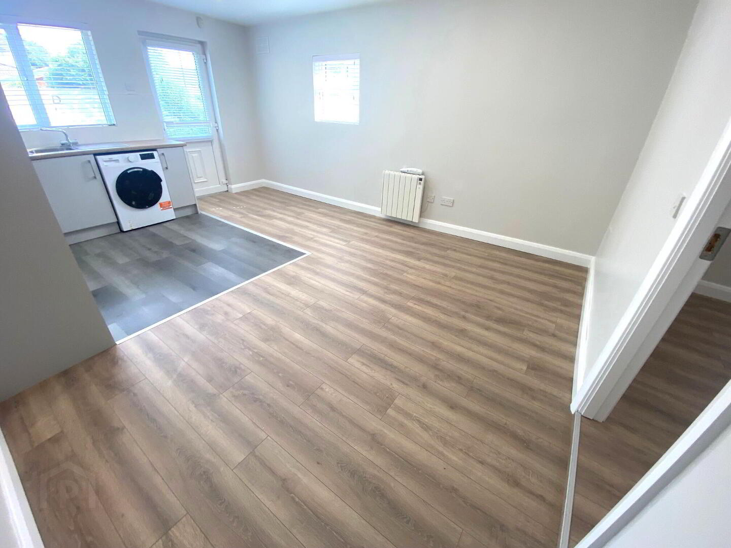 Rossmore Road 4 of 10