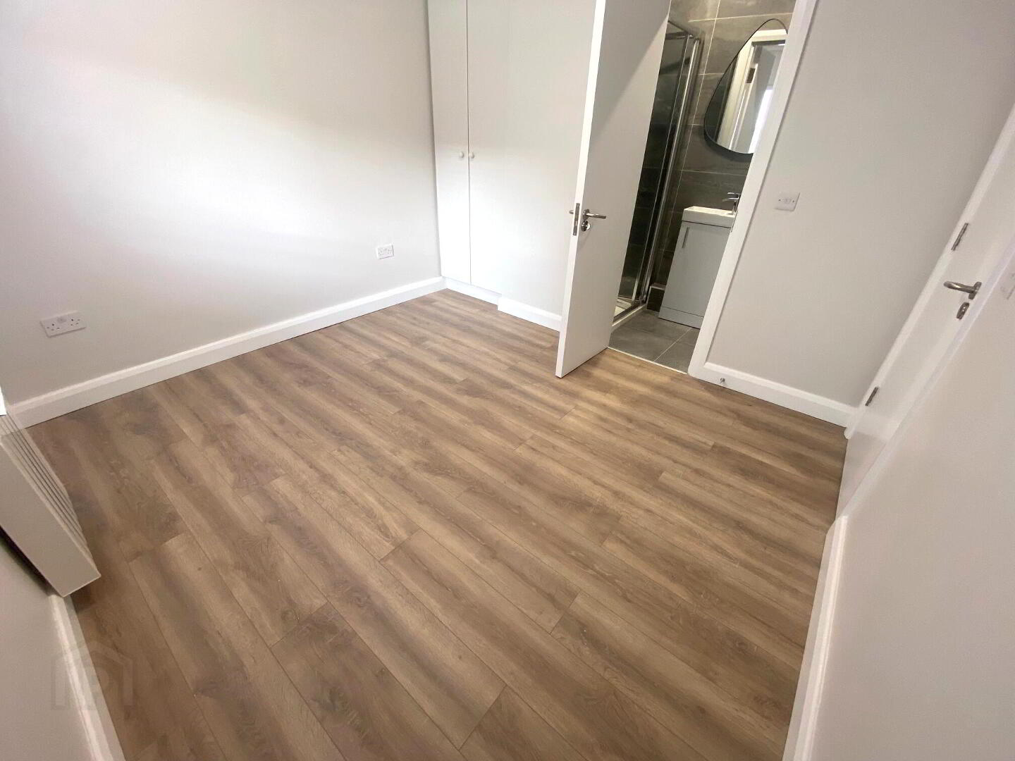 Rossmore Road 6 of 10