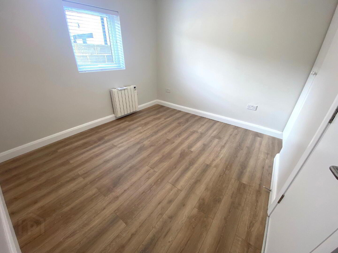Rossmore Road 7 of 10