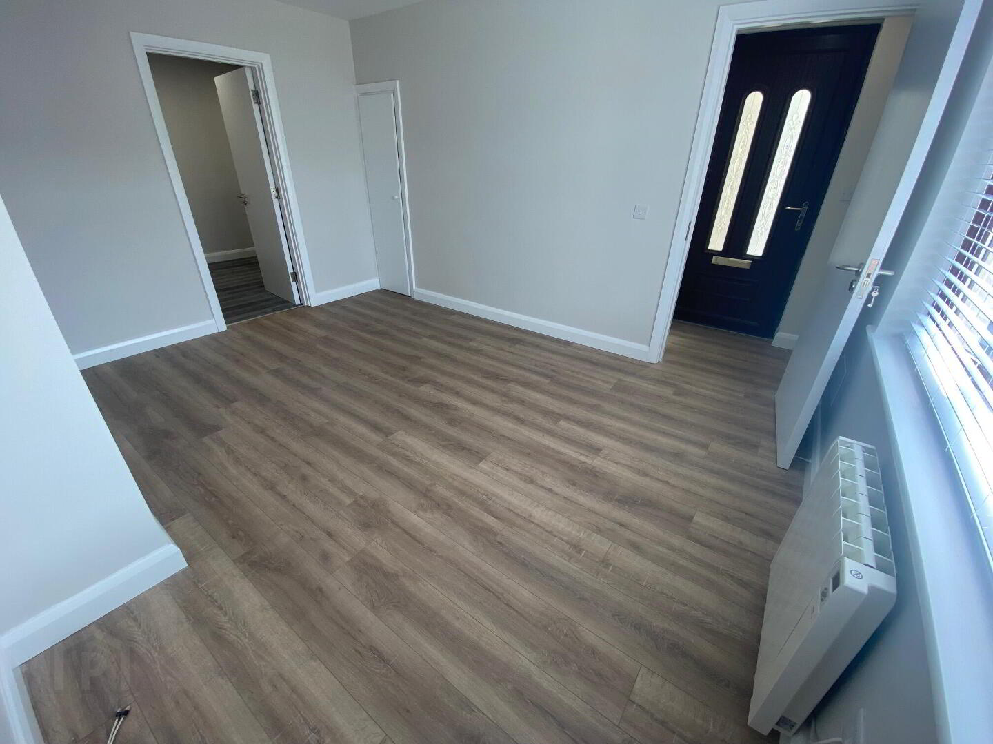 property description image