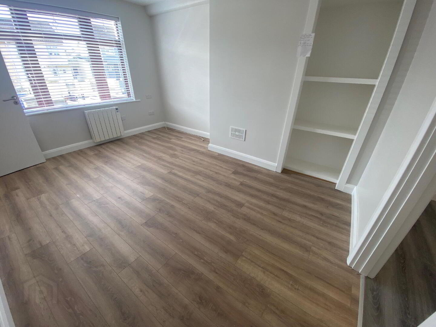 Rossmore Road 3 of 16