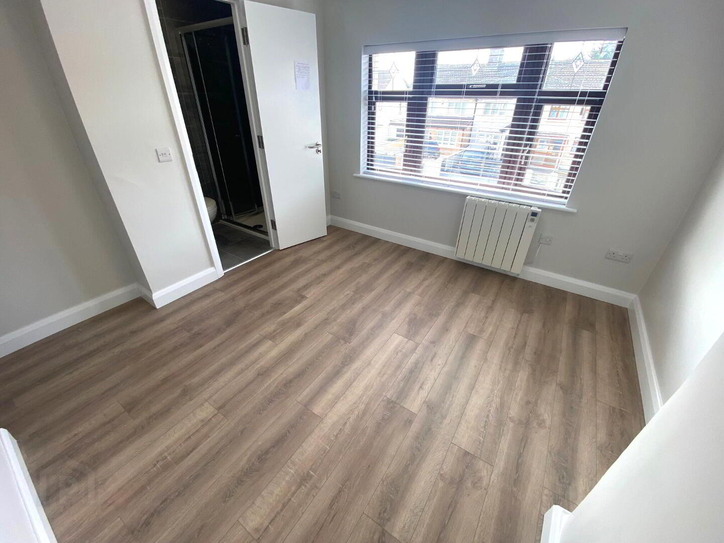 Rossmore Road 10 of 16