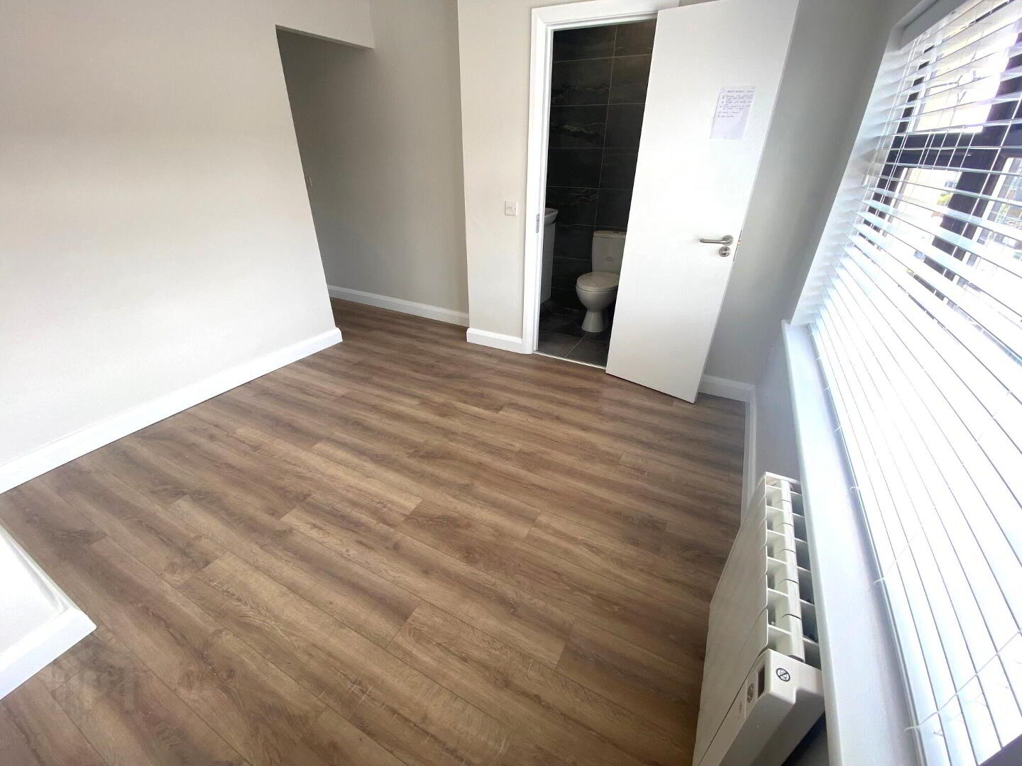 Rossmore Road 11 of 16