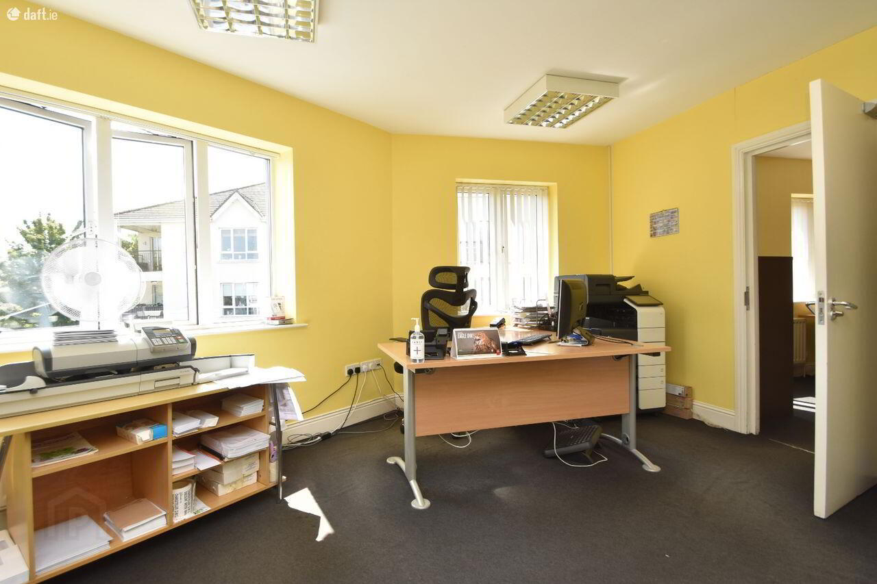 Applewood Medical Centre 6 of 8