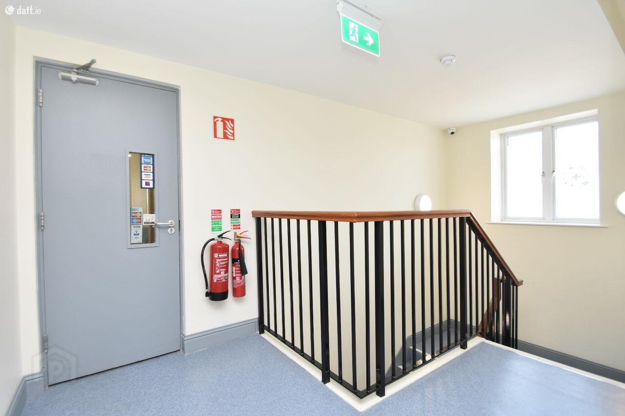 Applewood Medical Centre 8 of 8