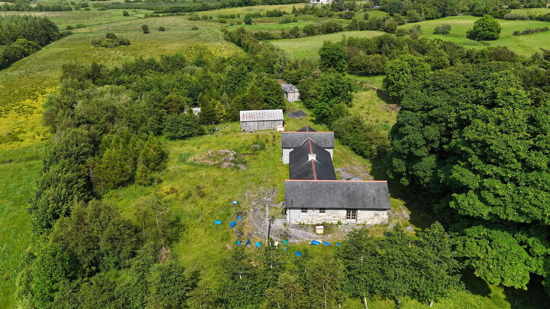 Kiltimagh 2 of 37
