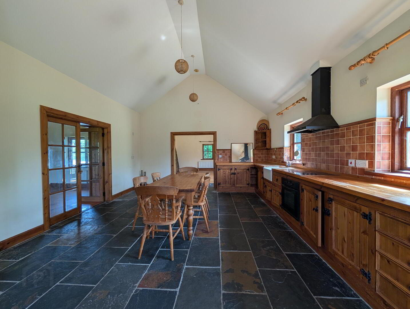 Kiltimagh 9 of 37