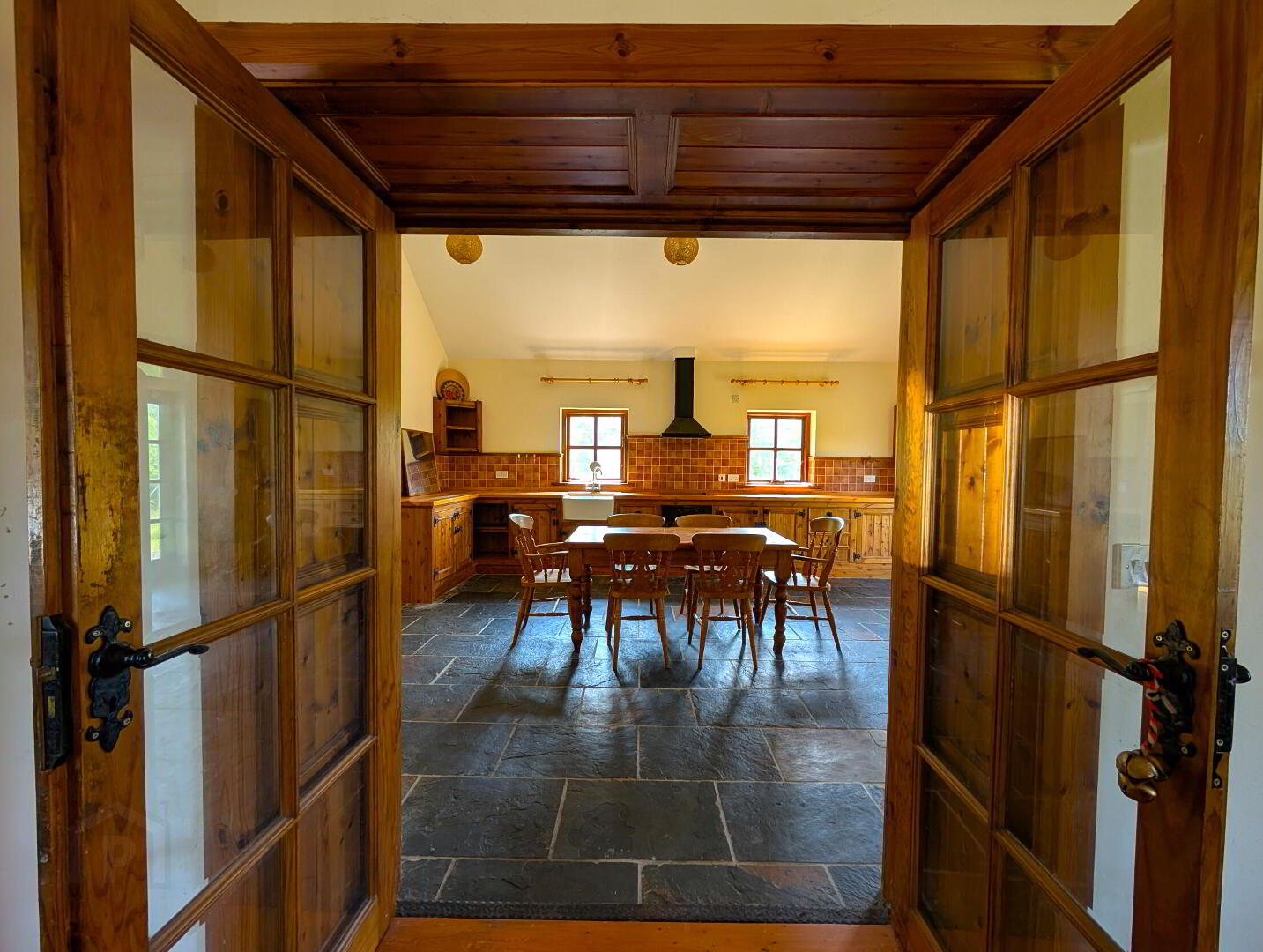 Kiltimagh 12 of 37