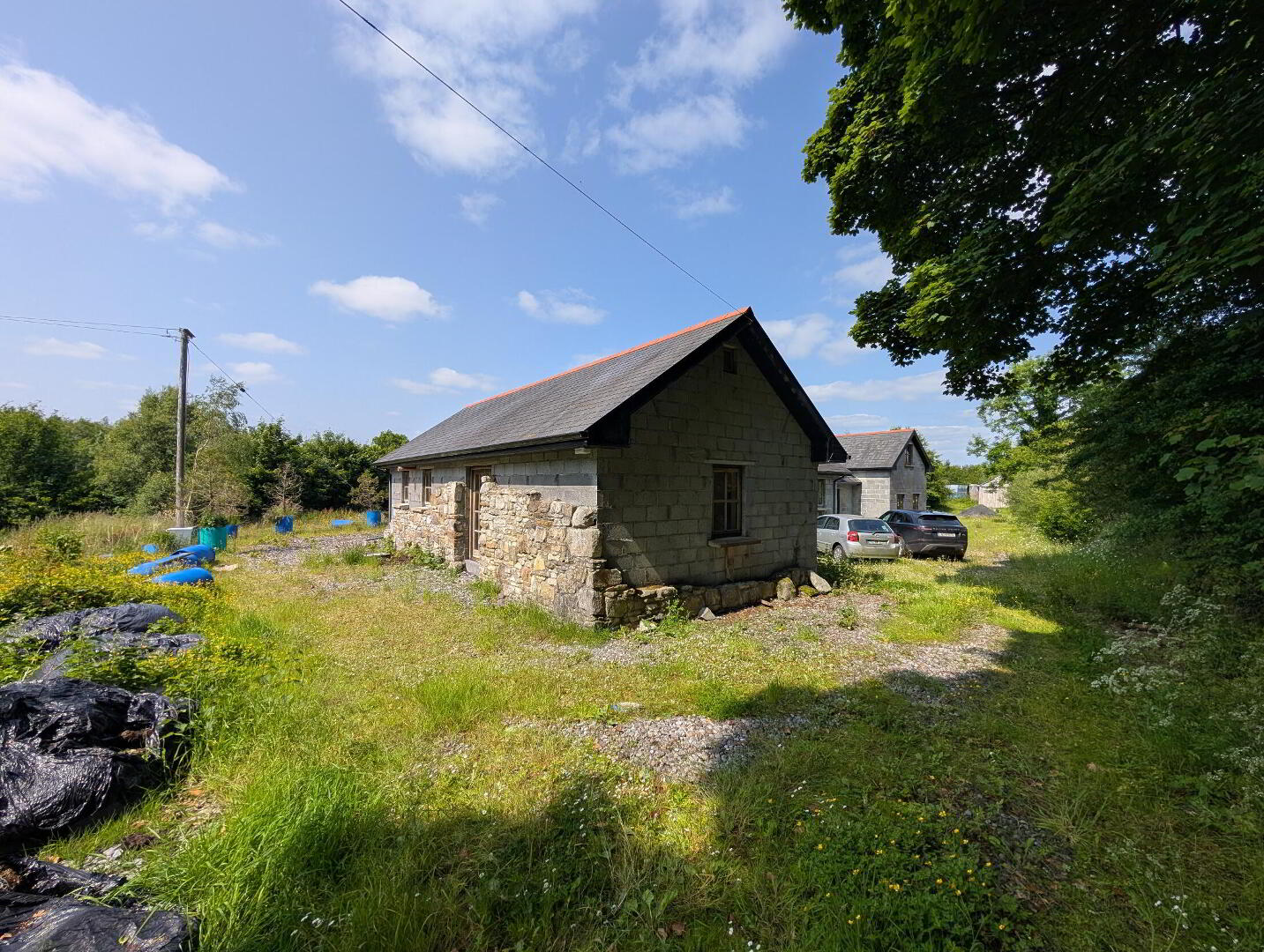 Kiltimagh 29 of 37