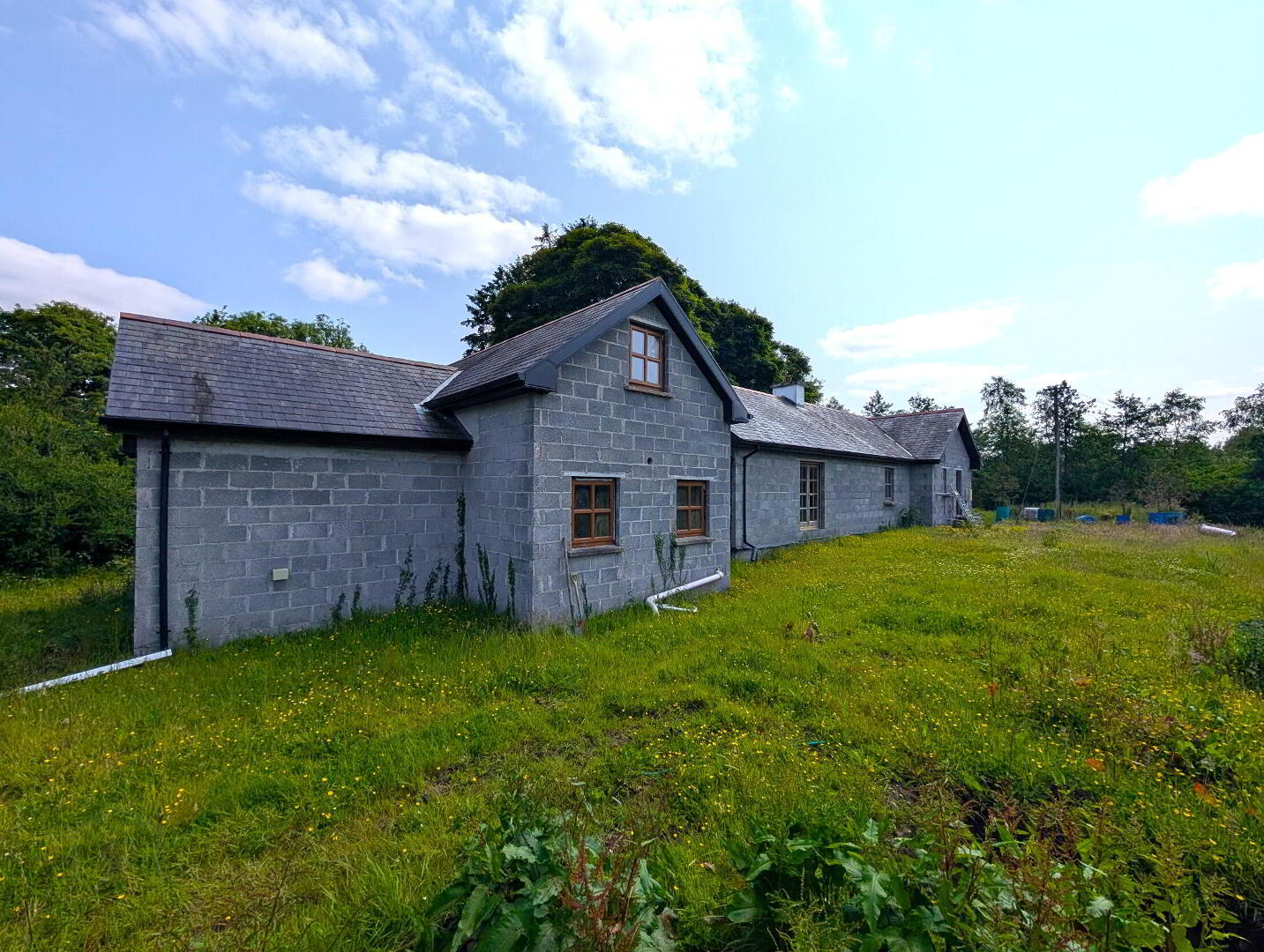 Kiltimagh 4 of 37