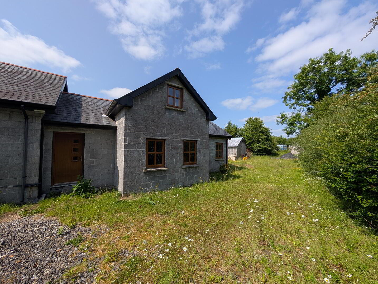 Kiltimagh 5 of 37