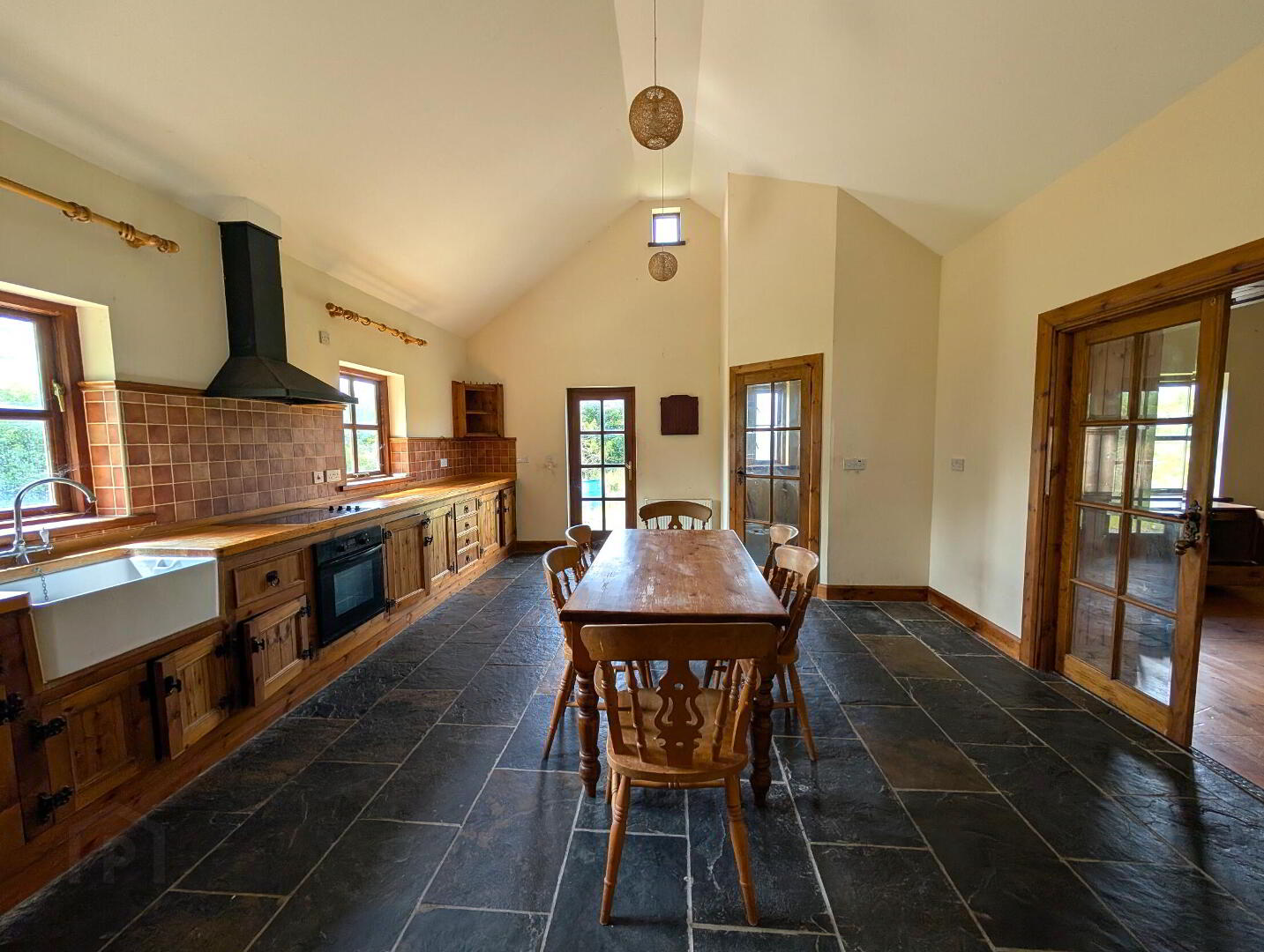 Kiltimagh 8 of 37
