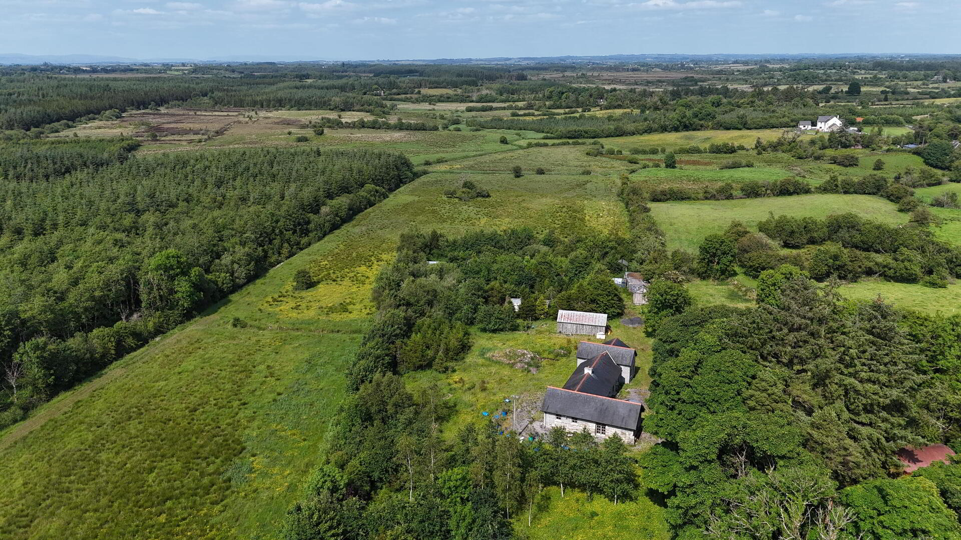 Kiltimagh 35 of 37