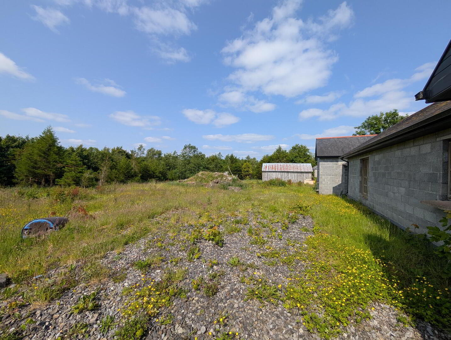Kiltimagh 30 of 37