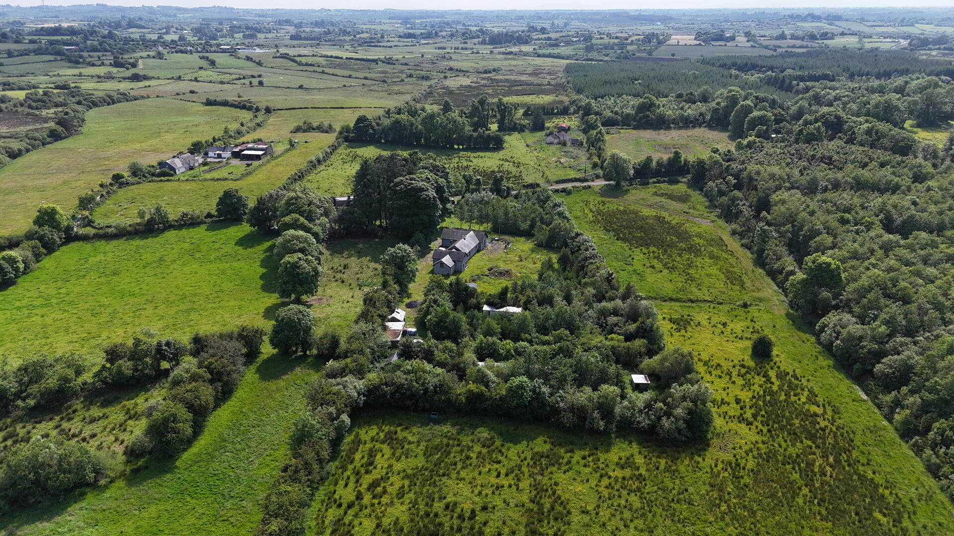 Kiltimagh 36 of 37