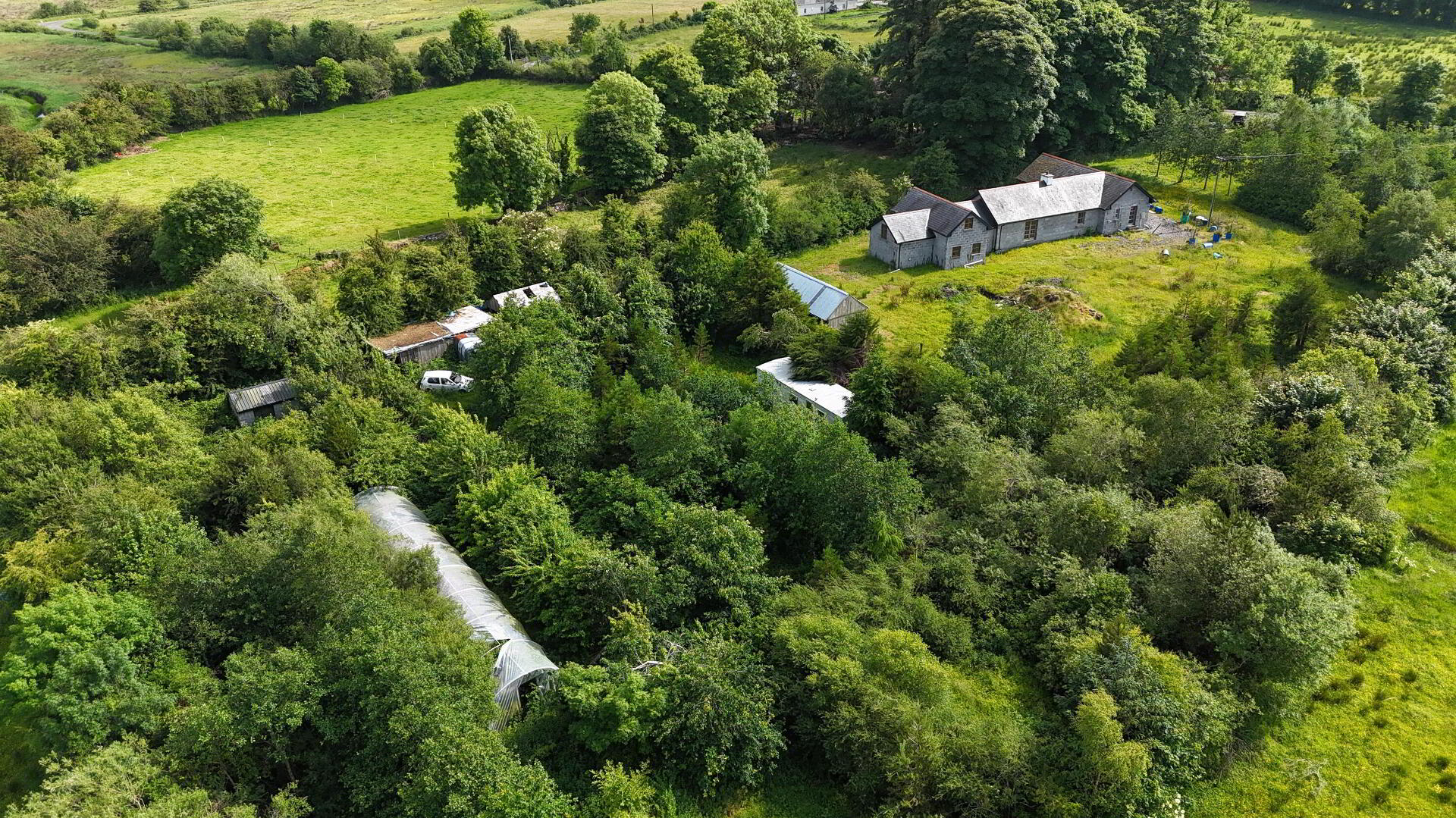Kiltimagh 37 of 37