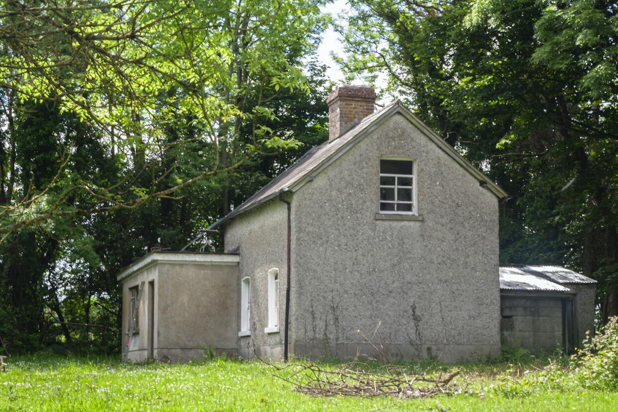 Inchmore 4 of 17