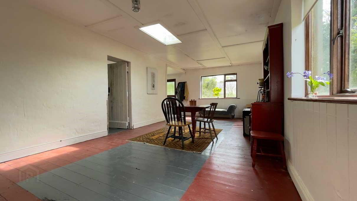 Inchmore 8 of 17