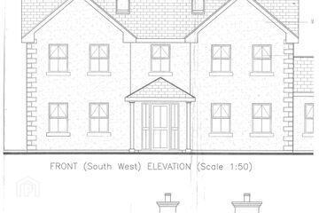 Circa, 0.91 Acre Site 4 of 9