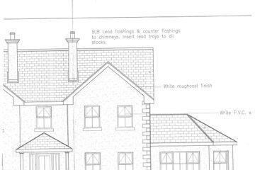 Circa, 0.91 Acre Site 5 of 9