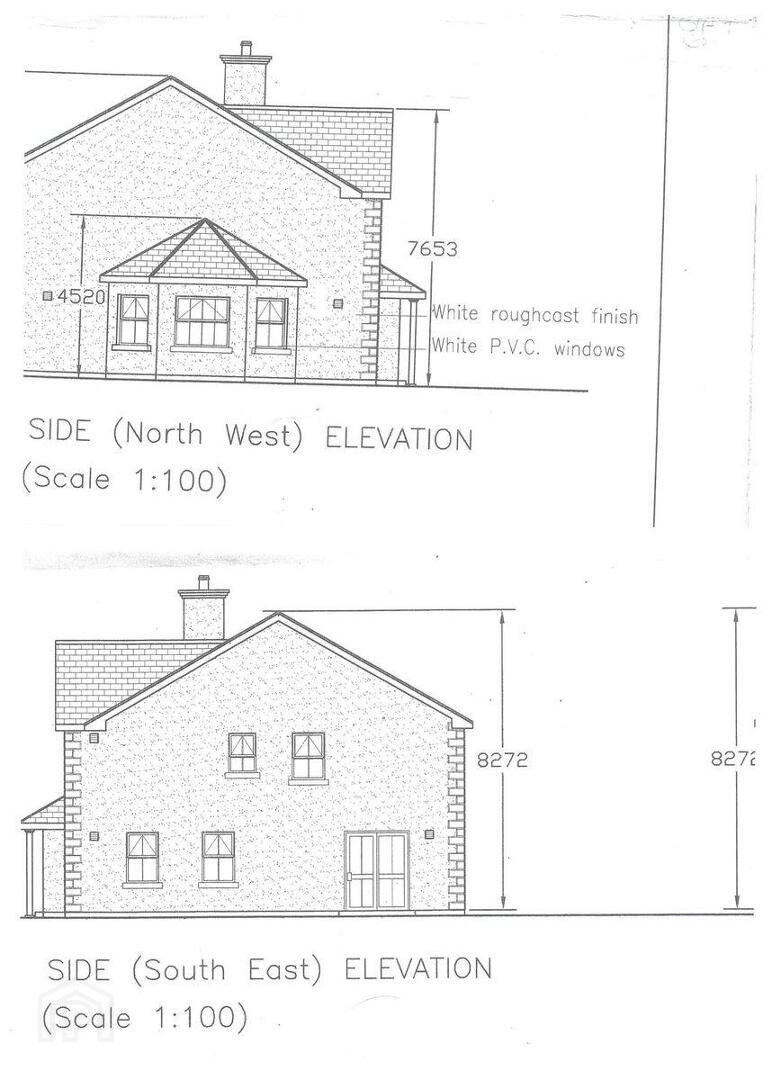 Circa, 0.91 Acre Site 6 of 9
