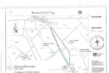 Circa, 0.91 Acre Site 7 of 9