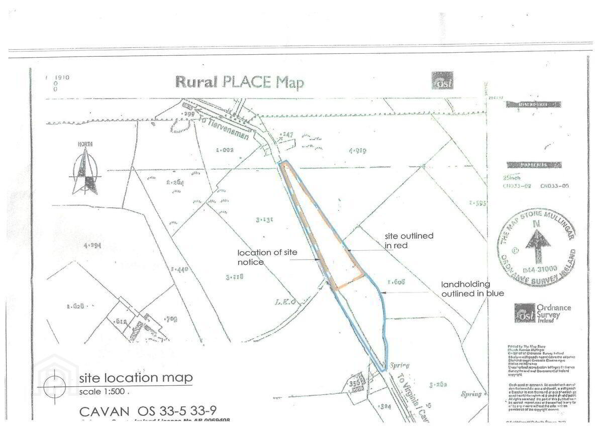 Circa, 0.91 Acre Site 9 of 9
