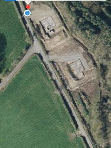 Circa, 0.91 Acre Site 1 of 9
