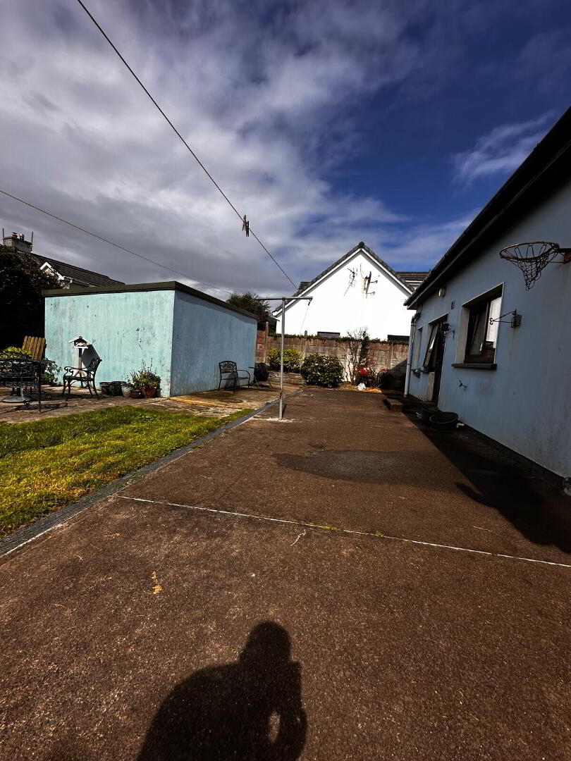 10 Cluain Dara 24 of 24