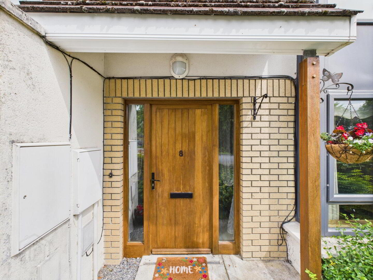 8 Colliers Brook 3 of 23