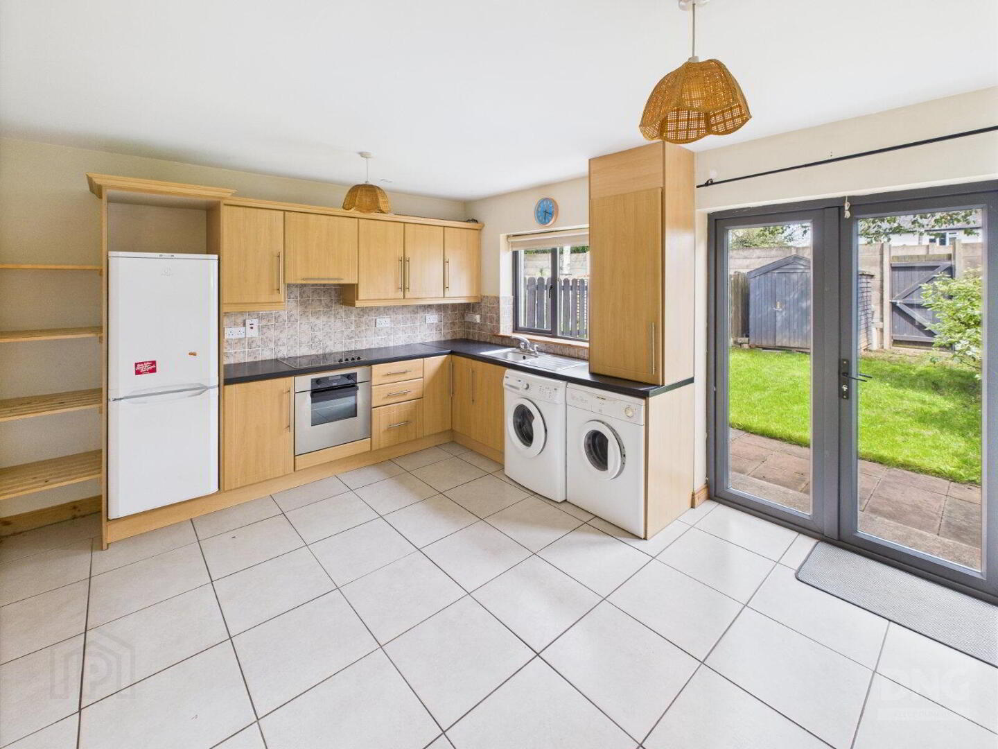 8 Colliers Brook 7 of 23