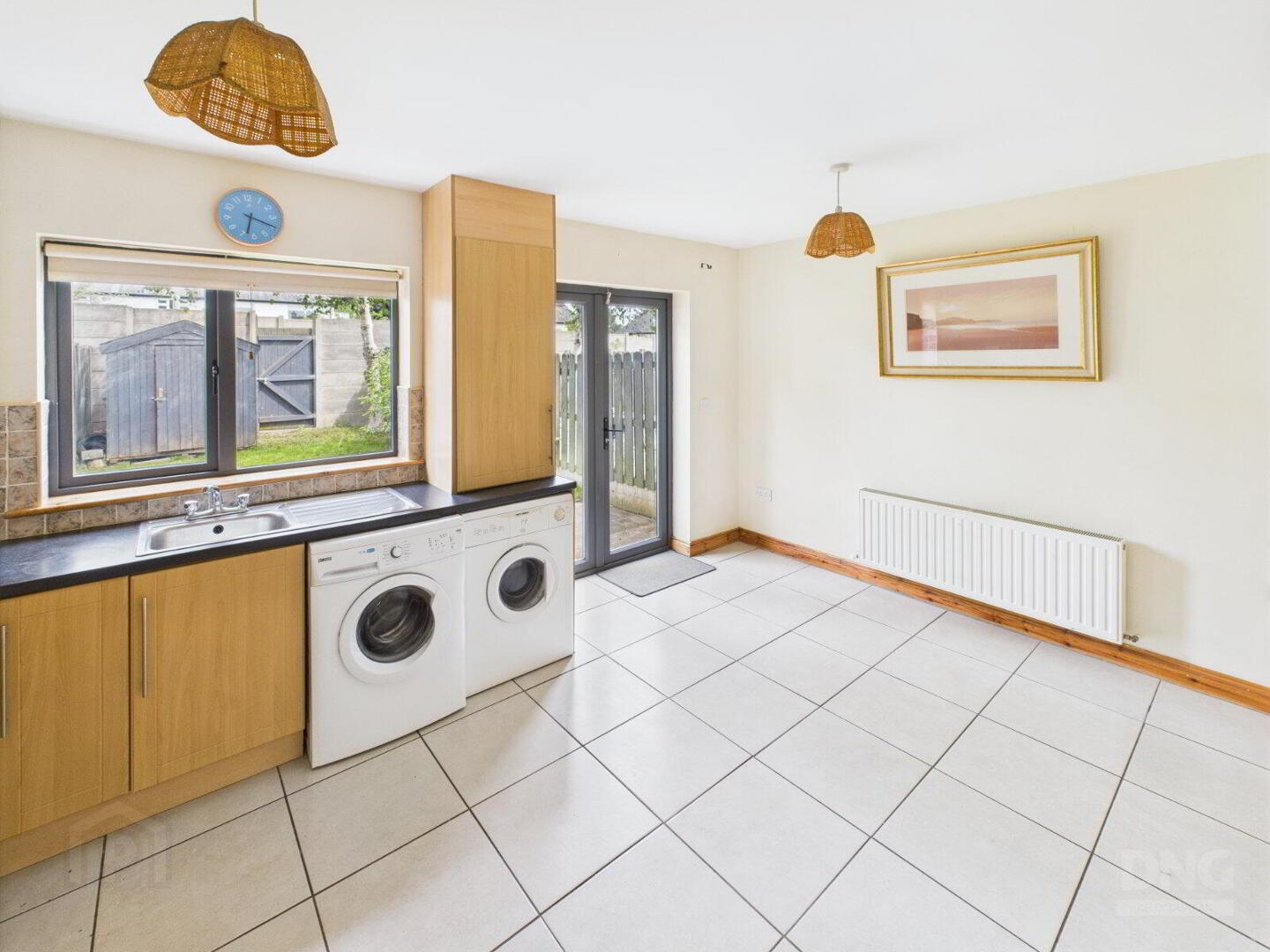 8 Colliers Brook 9 of 23
