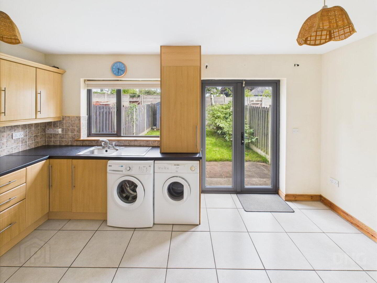 8 Colliers Brook 10 of 23