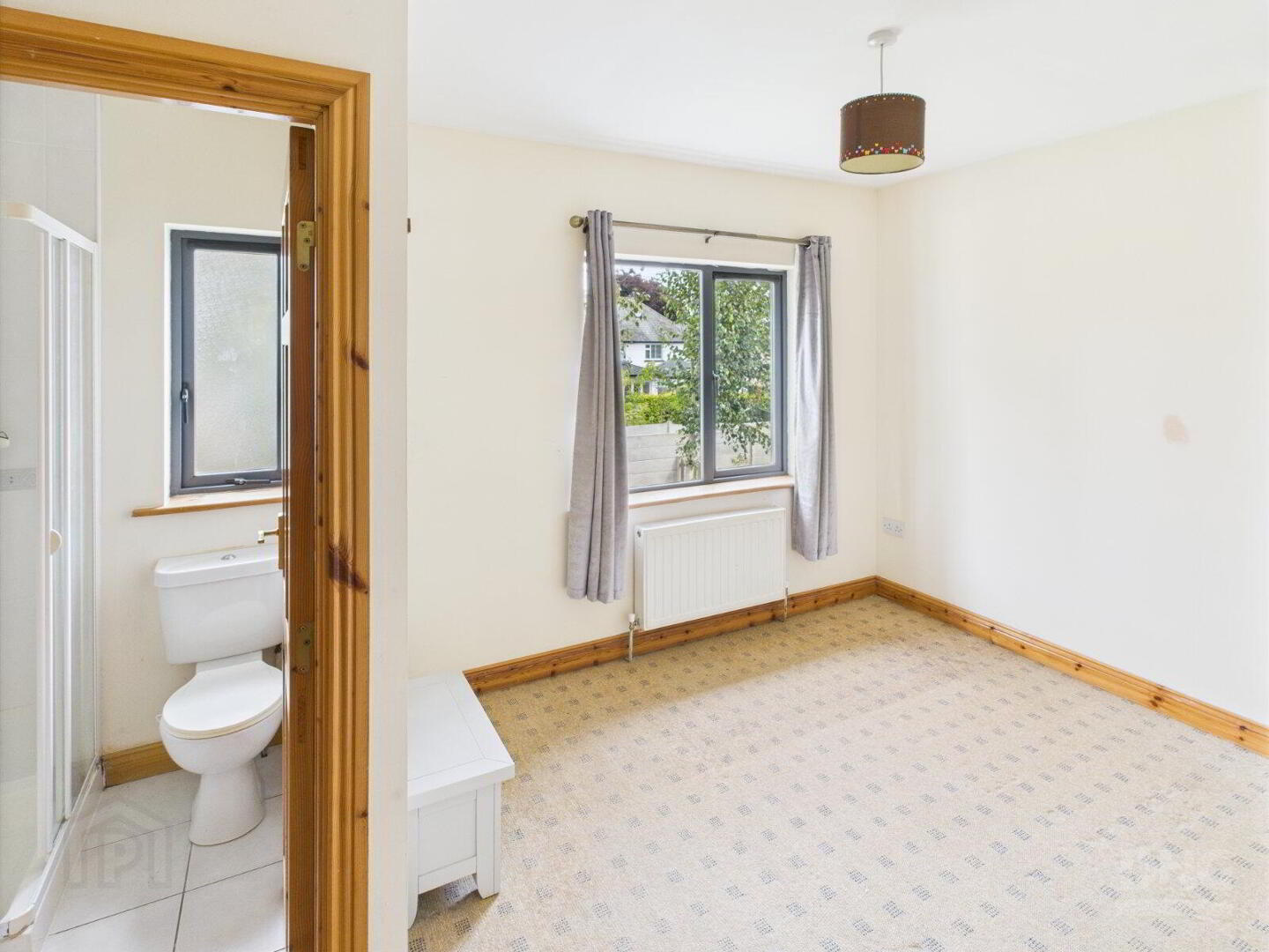 8 Colliers Brook 13 of 23