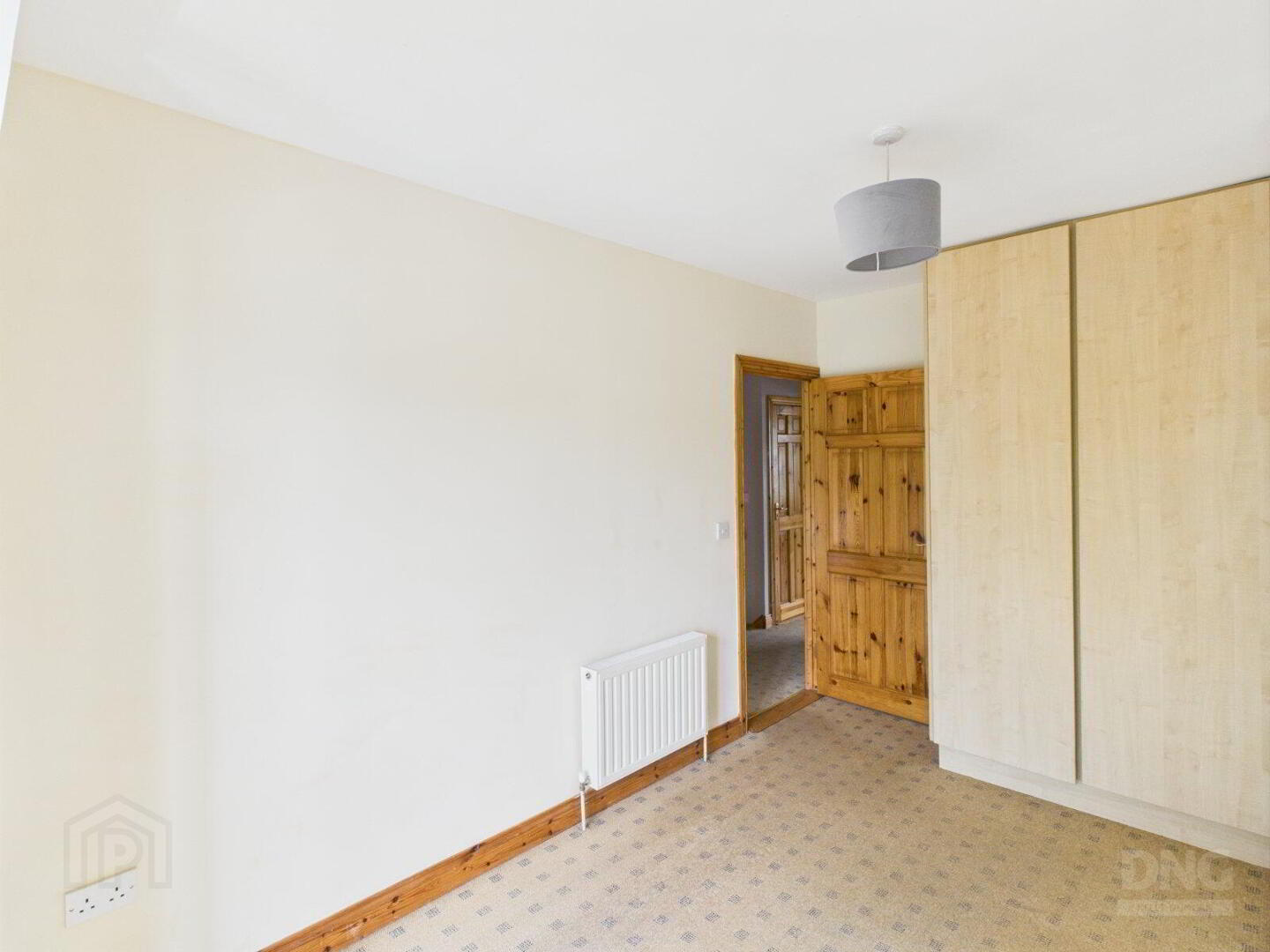 8 Colliers Brook 16 of 23