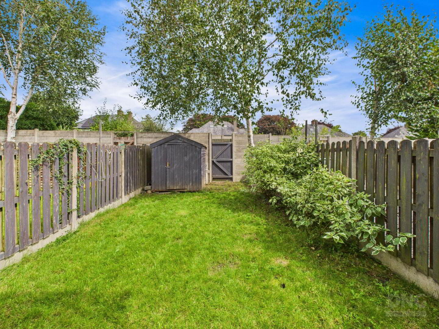 8 Colliers Brook 20 of 23