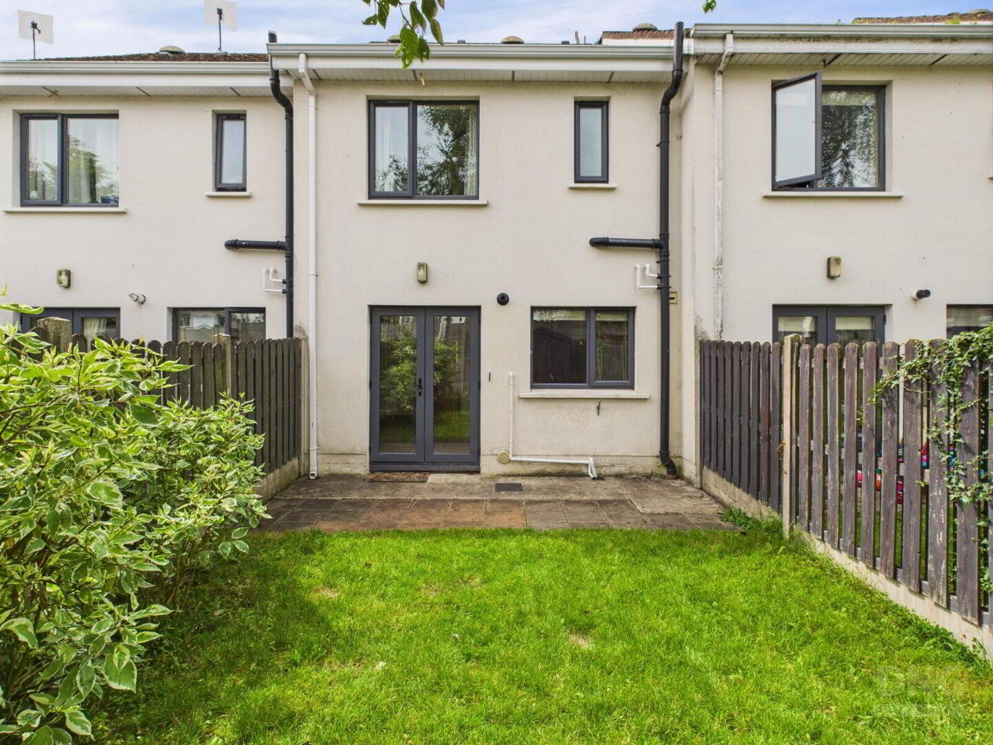 8 Colliers Brook 21 of 23