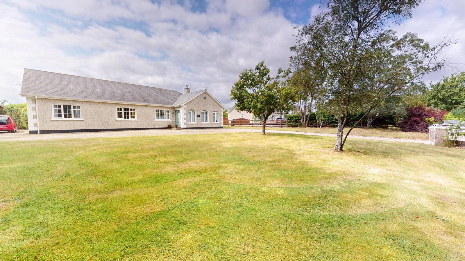 property description image