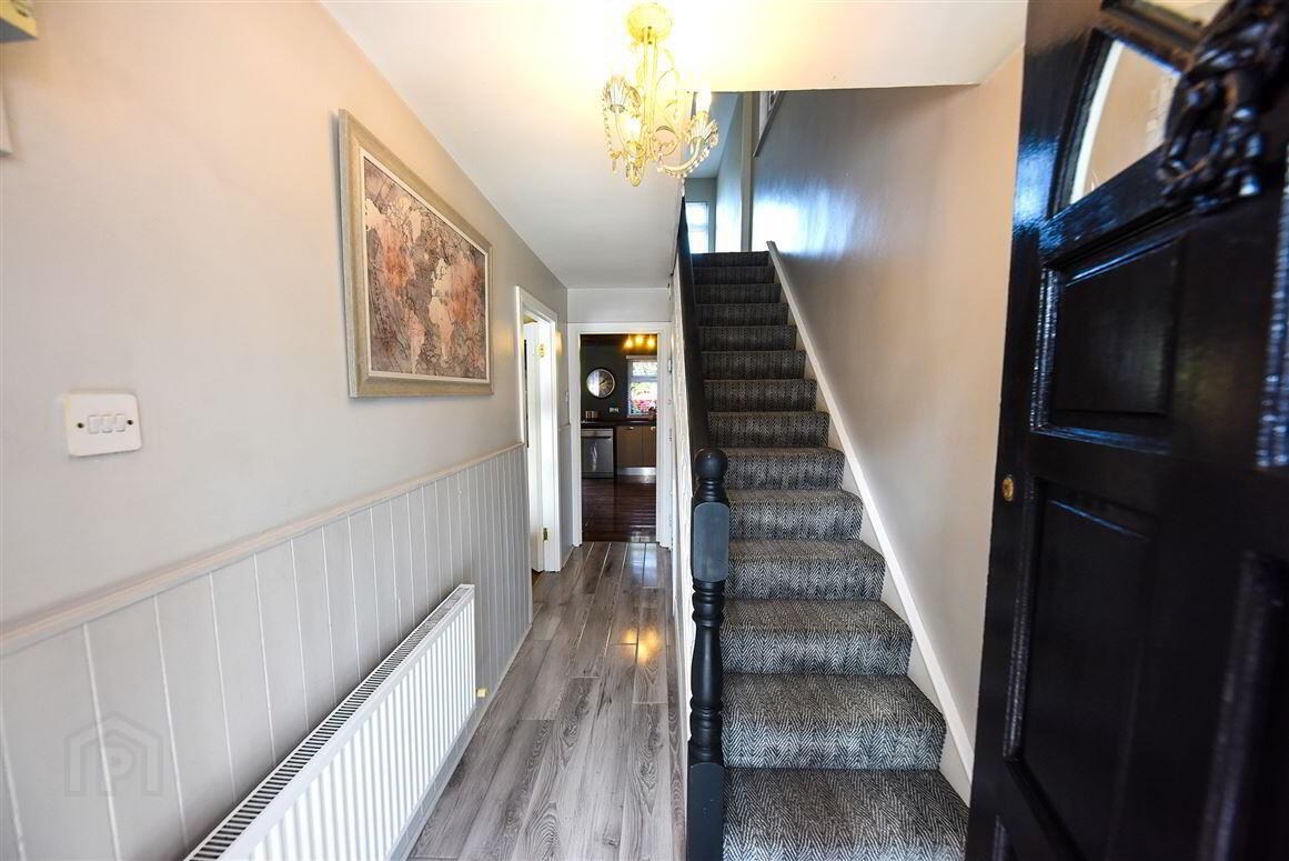 14 Murmont Court 3 of 64