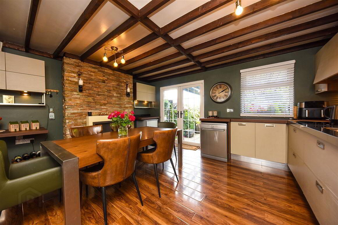 14 Murmont Court 5 of 64