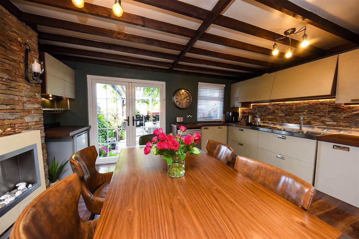 14 Murmont Court 6 of 64