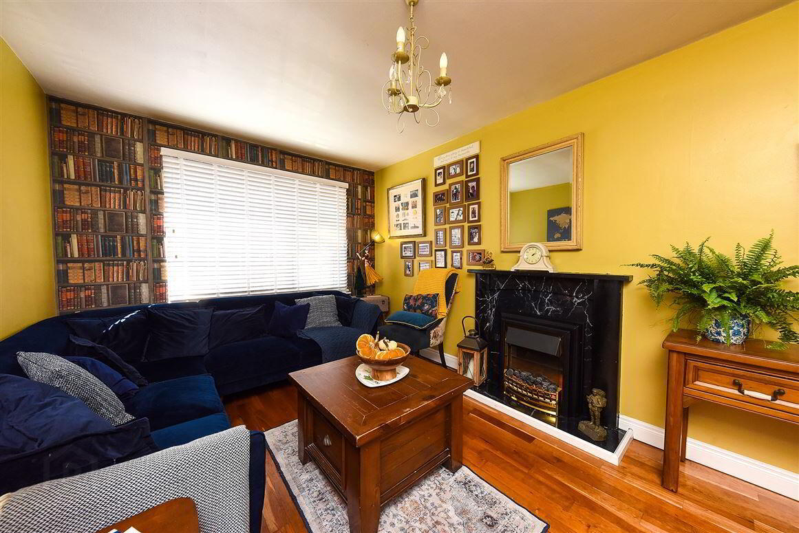 14 Murmont Court 8 of 64