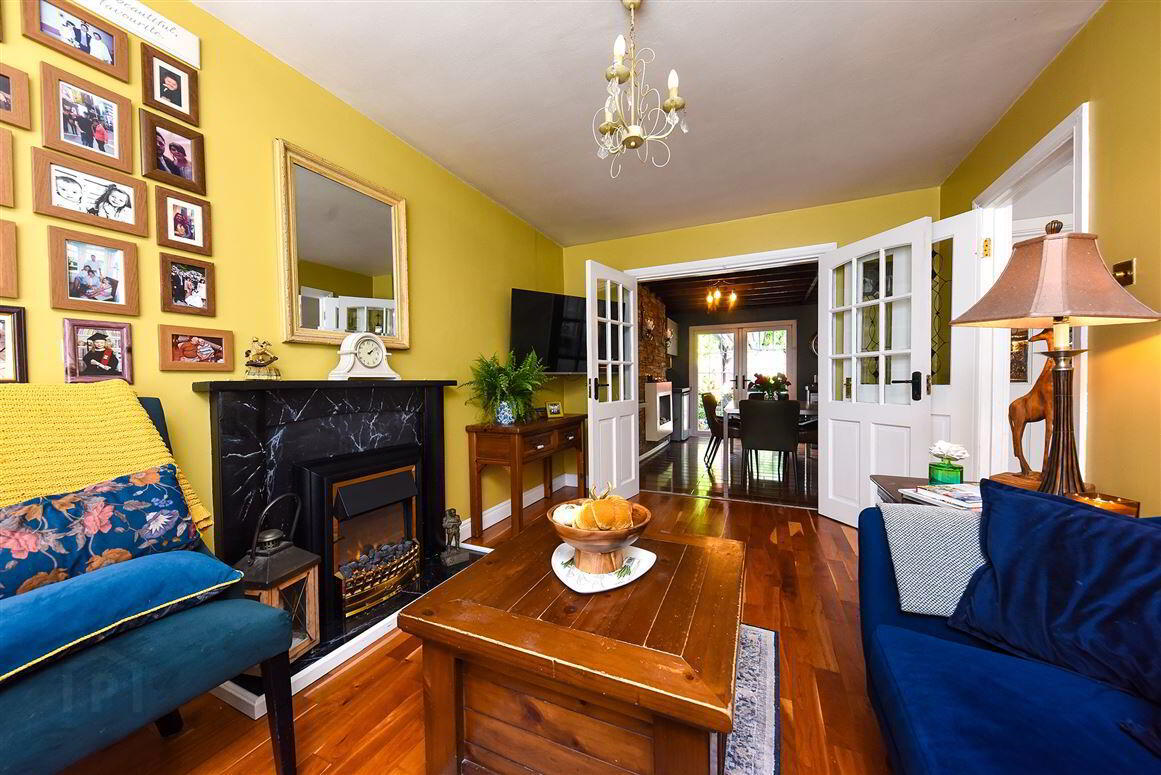 14 Murmont Court 10 of 64